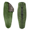 ENLIGHTENED EQUIPMENT Revelation APEX Sleeping Quilt
